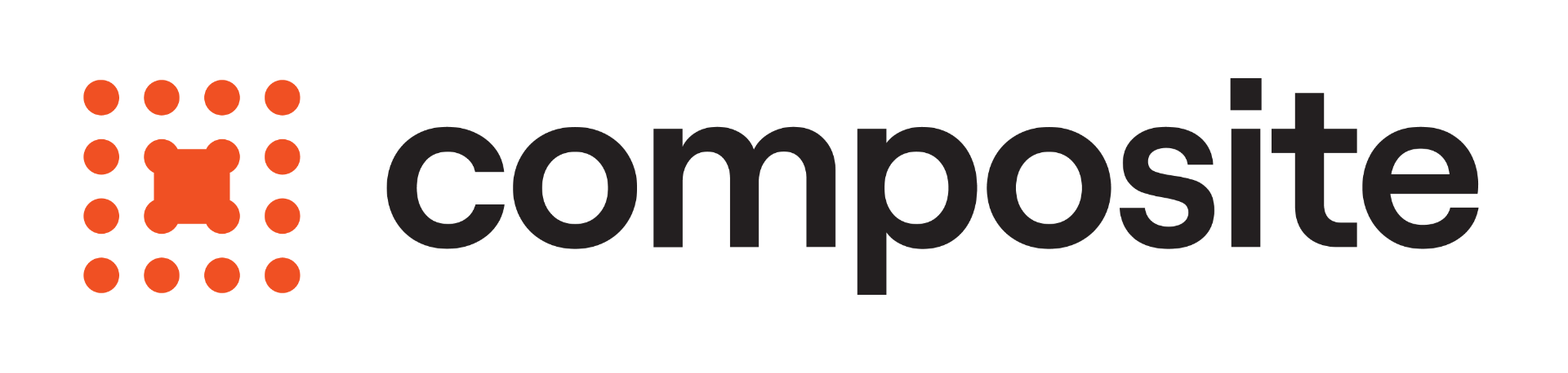 Composite