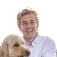 Charlie Deane