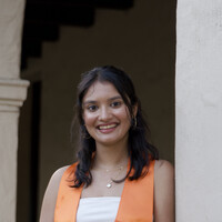 Riti Agarwal