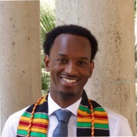 Thierno Diallo