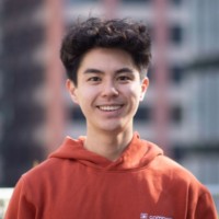 Yang Fan Yun